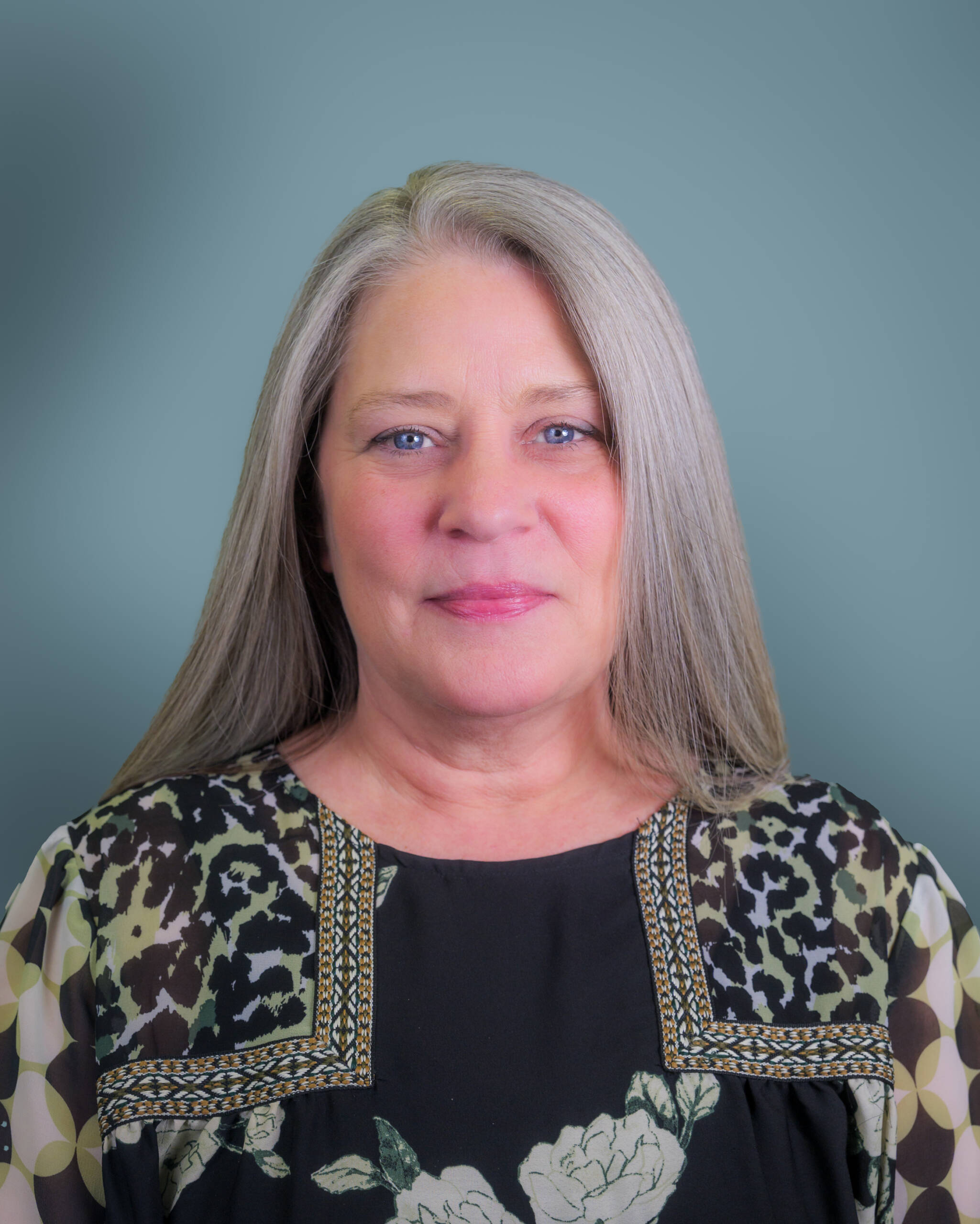 Terri Collins Salem College