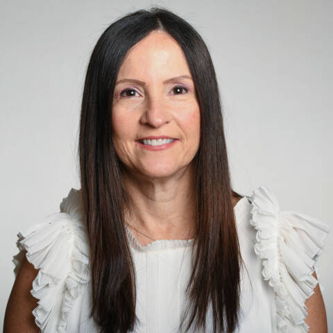 Rosa Otero