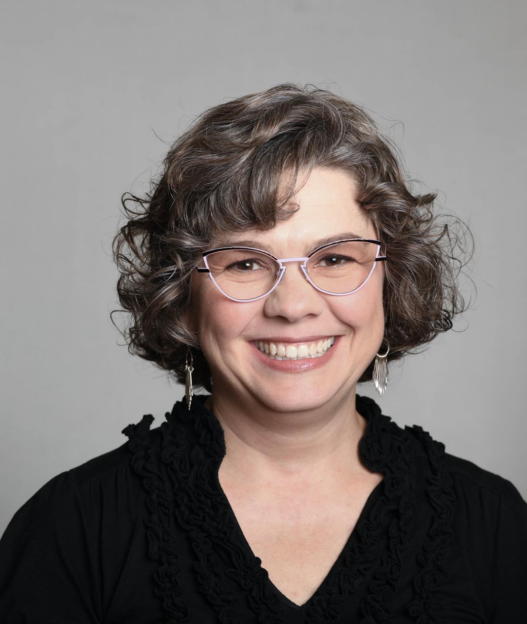 T-Sharee-Fowler-1 image