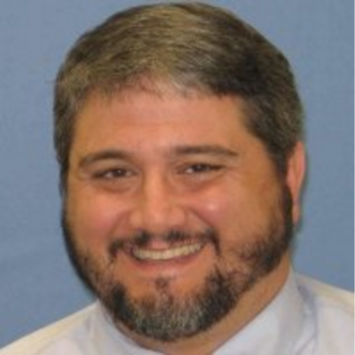 Paul Coscia