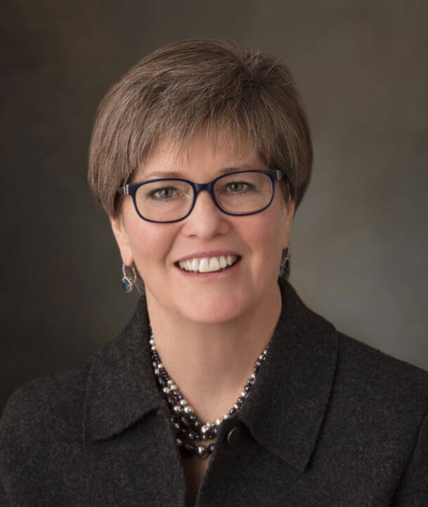 sarah l berga