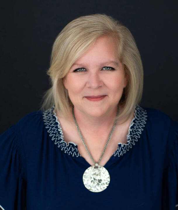 Alecia Bailey Kryworuka