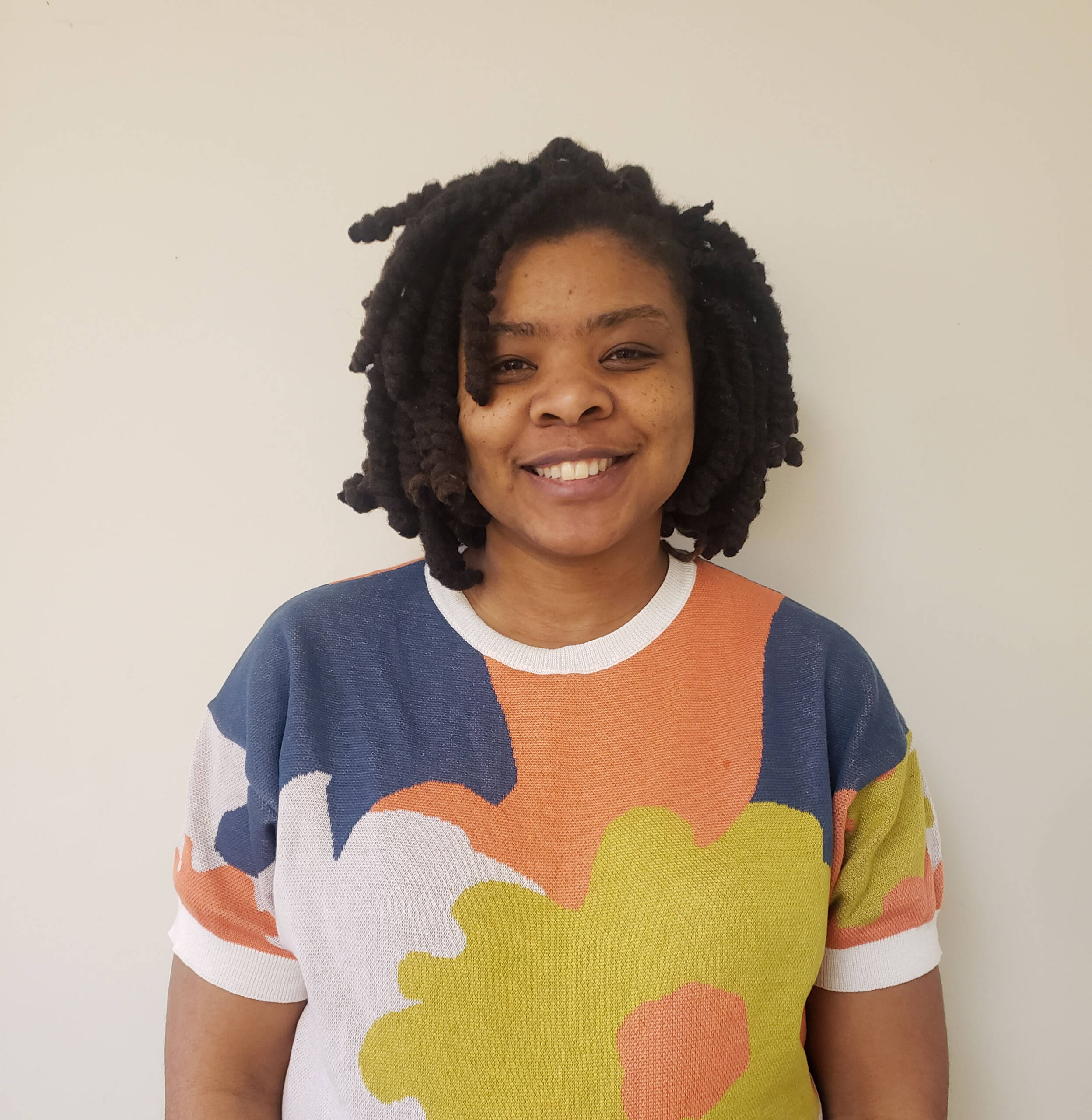 Marissa Graham Salem College marissa-graham-salem-college