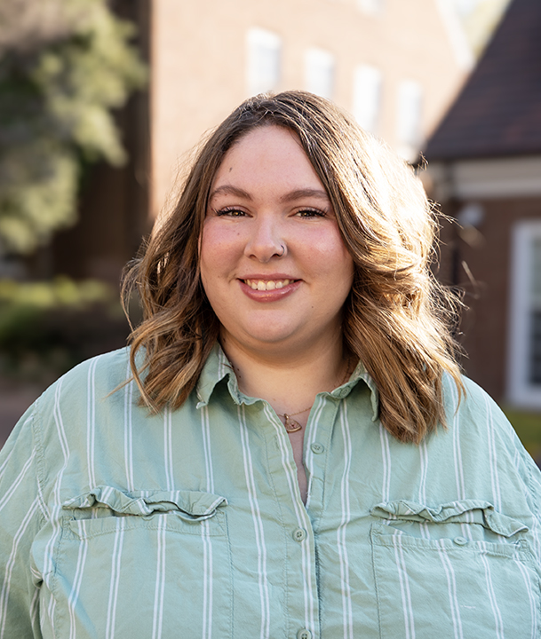 Kayla Senor Salem College kayla-senor-salem-college