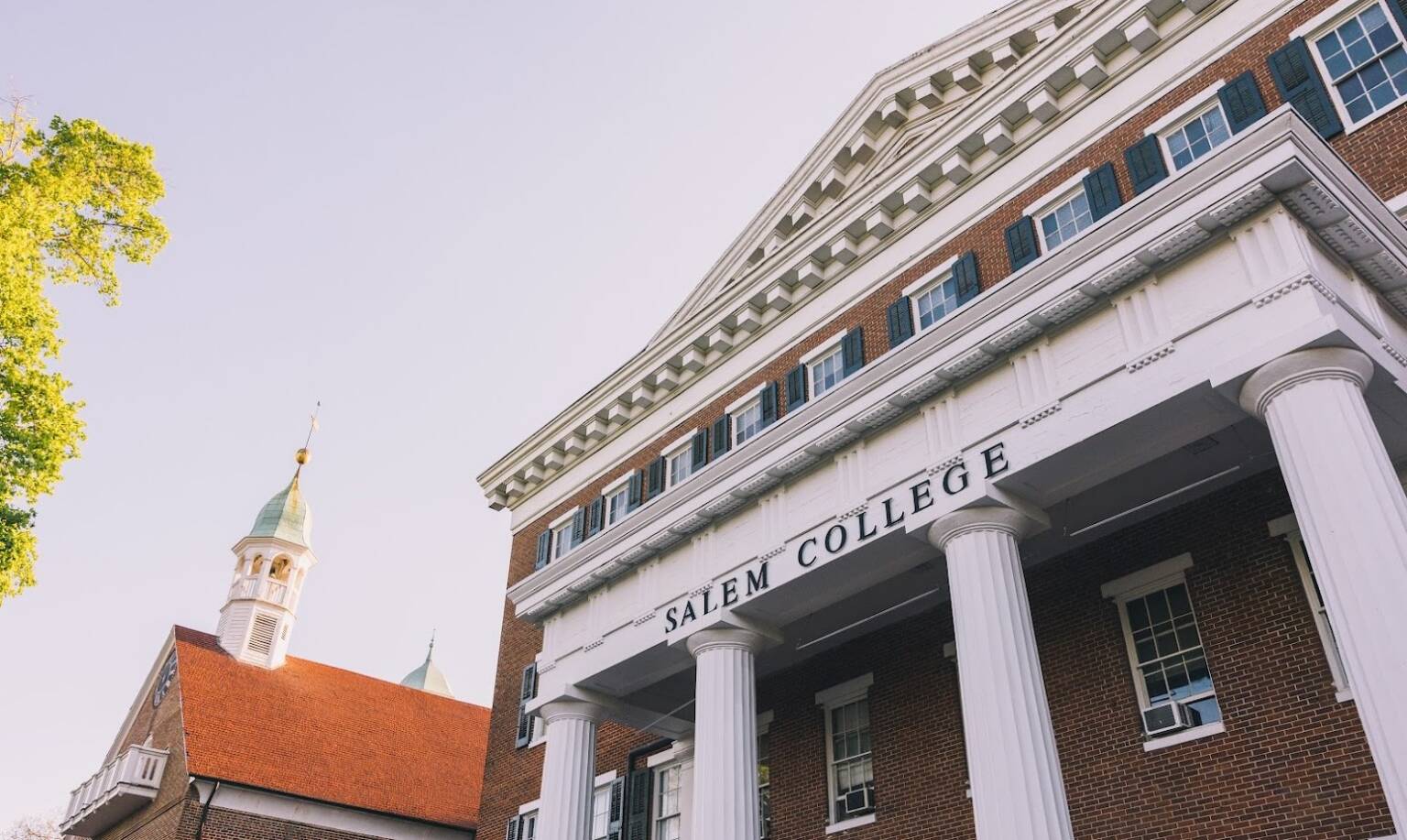 Salem College