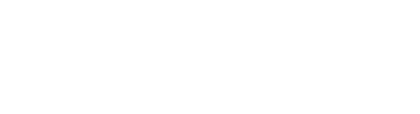 Salem Logo - White